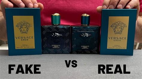 how to tell fake versace eros|check versace perfume authenticity.